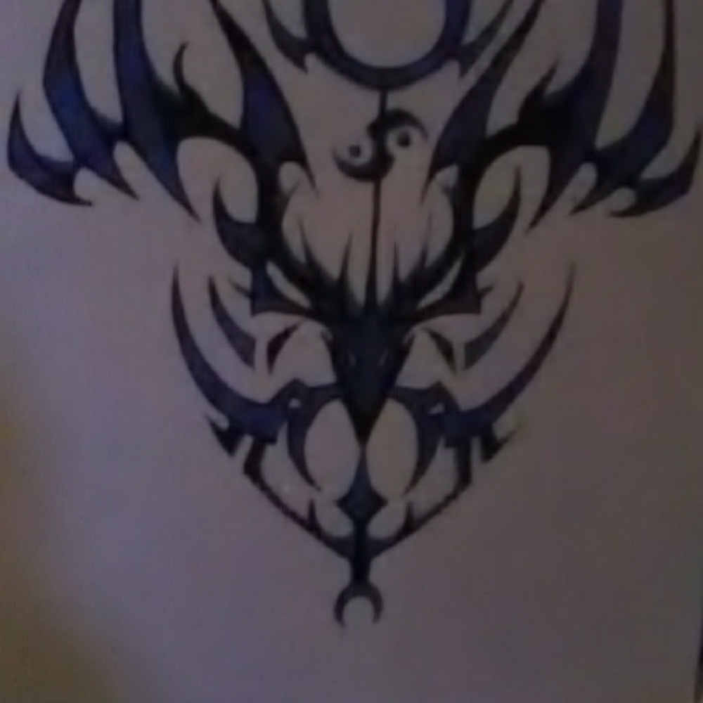 Drawing - Picture 3 of 4